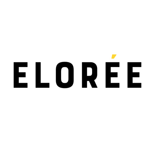 Elorée